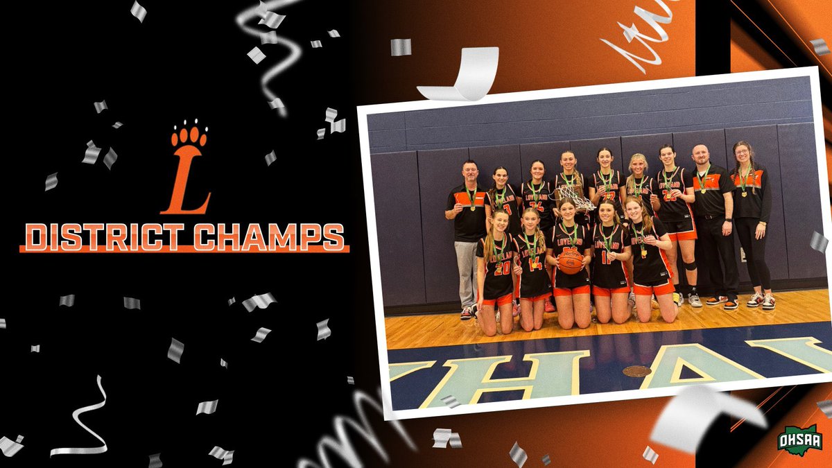 Shayne Lyons tweet media