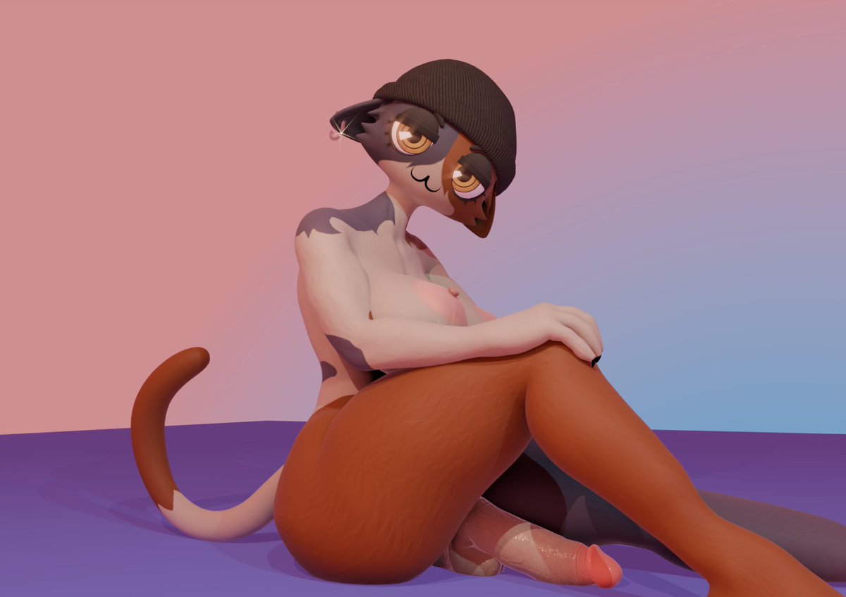 TheScoob tweet media