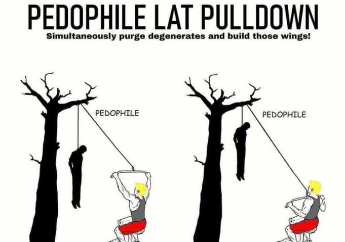 Nick 🏴‍☠️ tweet media