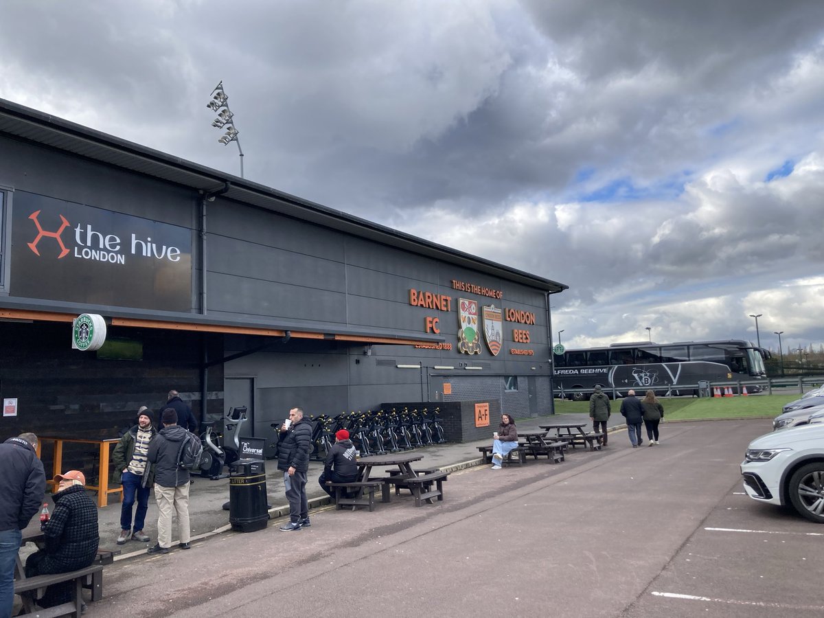 Craig Mutter tweet media