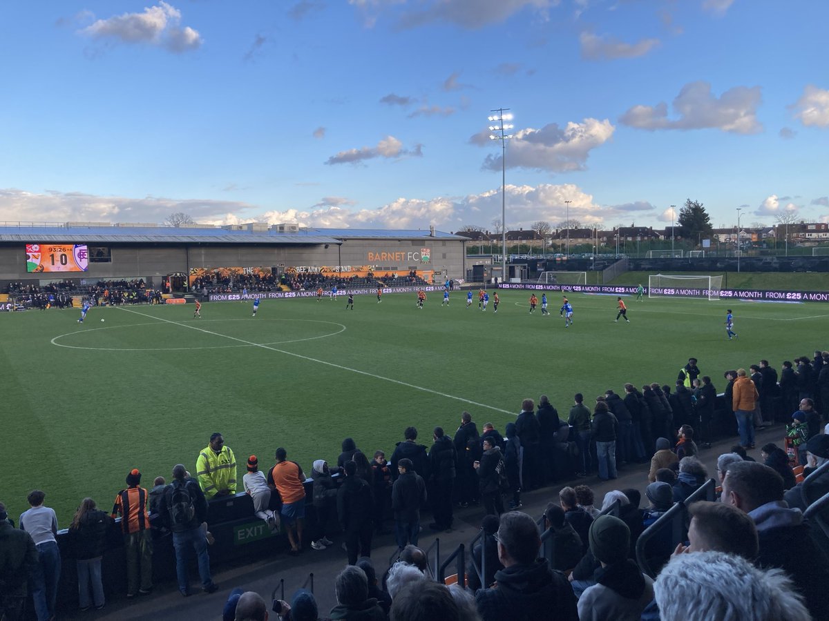 Craig Mutter tweet media