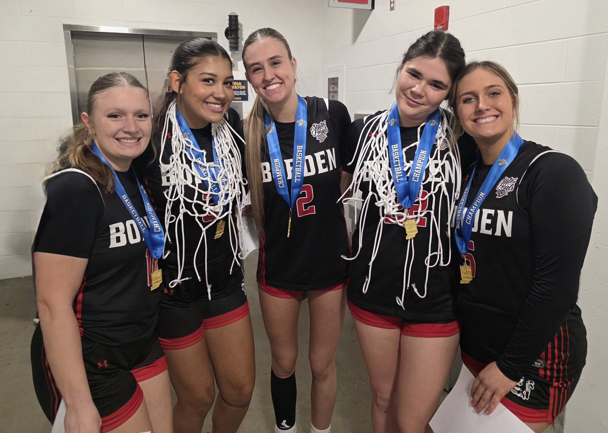 Chris Stoner tweet media