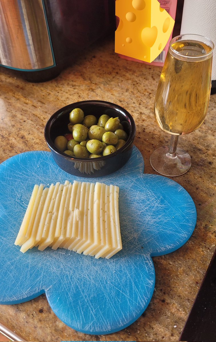 El Mono Vaquero tweet media