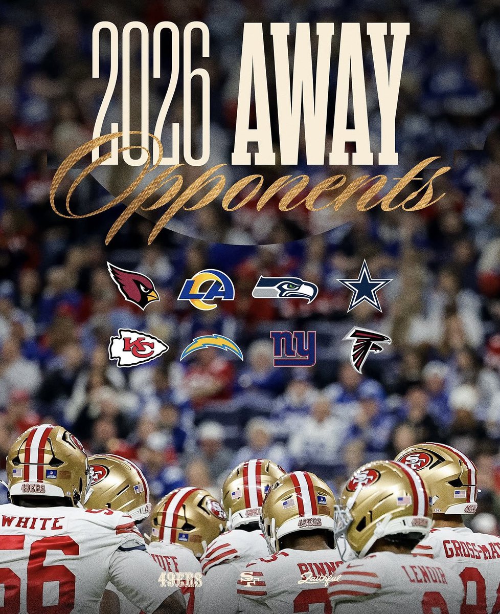 Coach Yac 🗣 tweet media