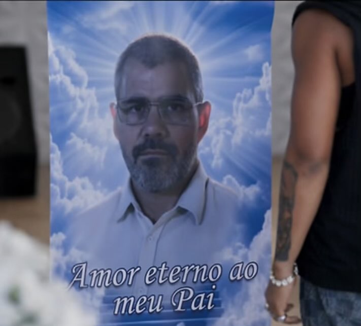 imasadreader's tweet photo. me recuso a cogitar doutorado coisa brega pequeno burguês ser doutor eu quero passar a vida sendo MESTRE depois do mestrado eu quero é paz e tranquilidade . off total https://t.co/UmR5qV65fr