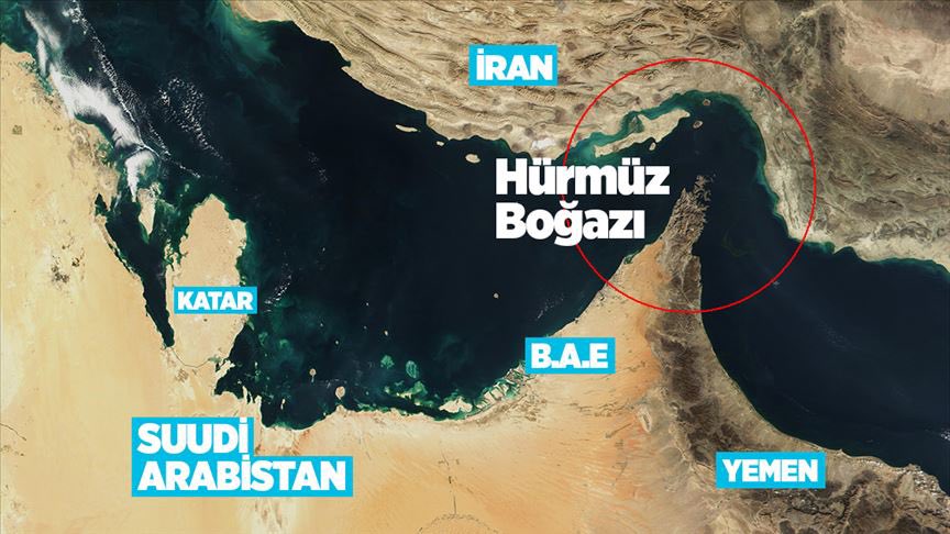 ntahabercom's tweet photo. 🌍 İran Hürmüz Boğazını Kapattı — İlk 15 Gün Tahmini Senaryo

(Bu liste uzmanların kriz simülasyonlarına göre olası gelişme akışıdır.)

📅 Gün 1

• Petrol tankerleri geri dönmeye başlar
• Petrol fiyatı anında sıçrar

📅 Gün 2

• Amerika Birleşik Devletleri donanması bölgeye yoğunlaşır
• Sigorta şirketleri Körfez taşımacılığını durdurur
• Borsalarda sert düşüş

📅 Gün 3

• Küresel petrol arzının ~%20’si kesilir
• Avrupa ve Asya acil enerji toplantıları yapar
• LNG fiyatları patlar

📅 Gün 4

• ABD mayın temizleme operasyonu başlatır
• İlk deniz çatışmaları riski oluşur

📅 Gün 5

• Suudi Arabistan alternatif petrol hatlarını devreye sokar
• Enerji şirketleri kriz moduna geçer

📅 Gün 6

• İran kıyı füze sistemlerini aktive eder
• ABD üsleri yüksek alarm seviyesine çıkar

📅 Gün 7

• Küresel petrol 150$ senaryosu konuşulur
• Havayolu şirketleri uçuş azaltır

📅 Gün 8

• ABD hava saldırıları başlama ihtimali yükselir
• Körfez’de askerî yığınak artar

📅 Gün 9

• İsrail savunma durumunu yükseltir
• Bölgesel vekil güçler hareketlenir

📅 Gün 10

• Siber saldırılar: bankalar, limanlar, enerji ağları hedef olur
• Küresel ticaret aksar

📅 Gün 11

• Petrol stokları kullanılmaya başlanır
• Bazı ülkelerde akaryakıt sınırlaması

📅 Gün 12

• İlk büyük deniz çatışması riski
• Sigorta maliyetleri rekor kırar

📅 Gün 13

• ABD boğazı zorla açma operasyonuna yaklaşır
• Füze saldırısı ihtimali zirveye çıkar

📅 Gün 14

• Büyük çaplı hava operasyonu ihtimali
• Orta Doğu genelinde savaş alarmı

📅 Gün 15

• Ya diplomatik ateşkes ya da bölgesel savaşın resmen başlaması

Kaynak: NTA Haber