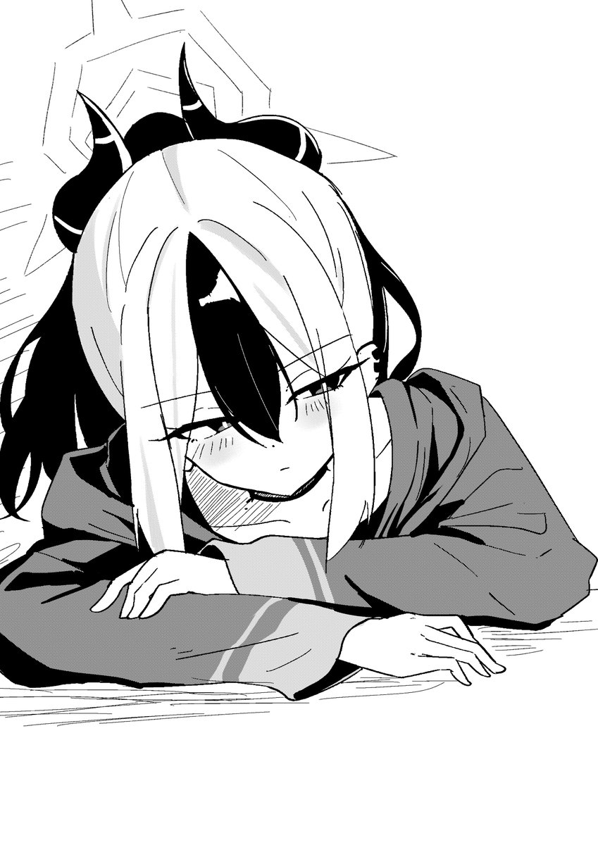 Alpacaman🔞 tweet media