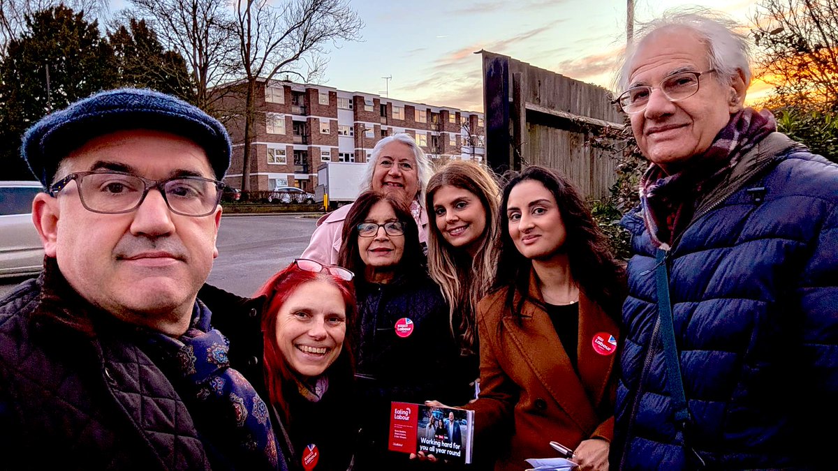 Rima Baaklini tweet media