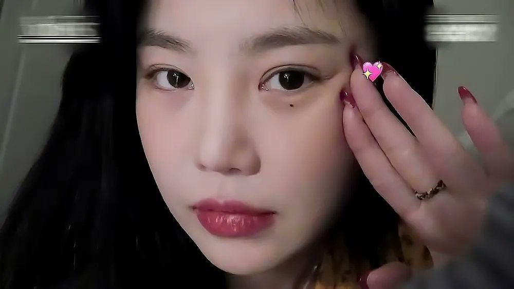#누구보다_빠른_3월_최애_선점

3월에도 서수진만 바라보기🫶🏻