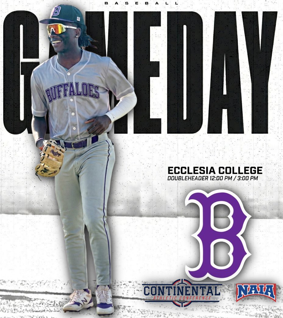 Arkansas Baptist College Athletics tweet media