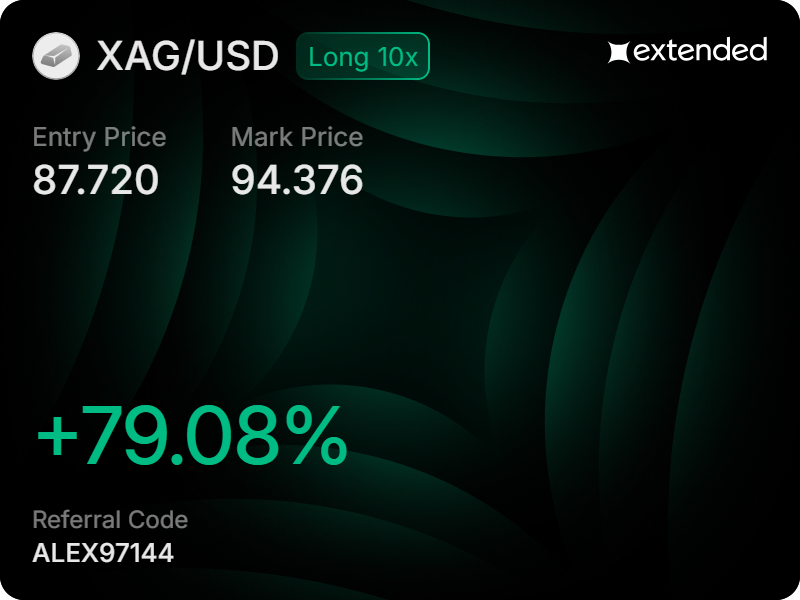 Alex97144 tweet media