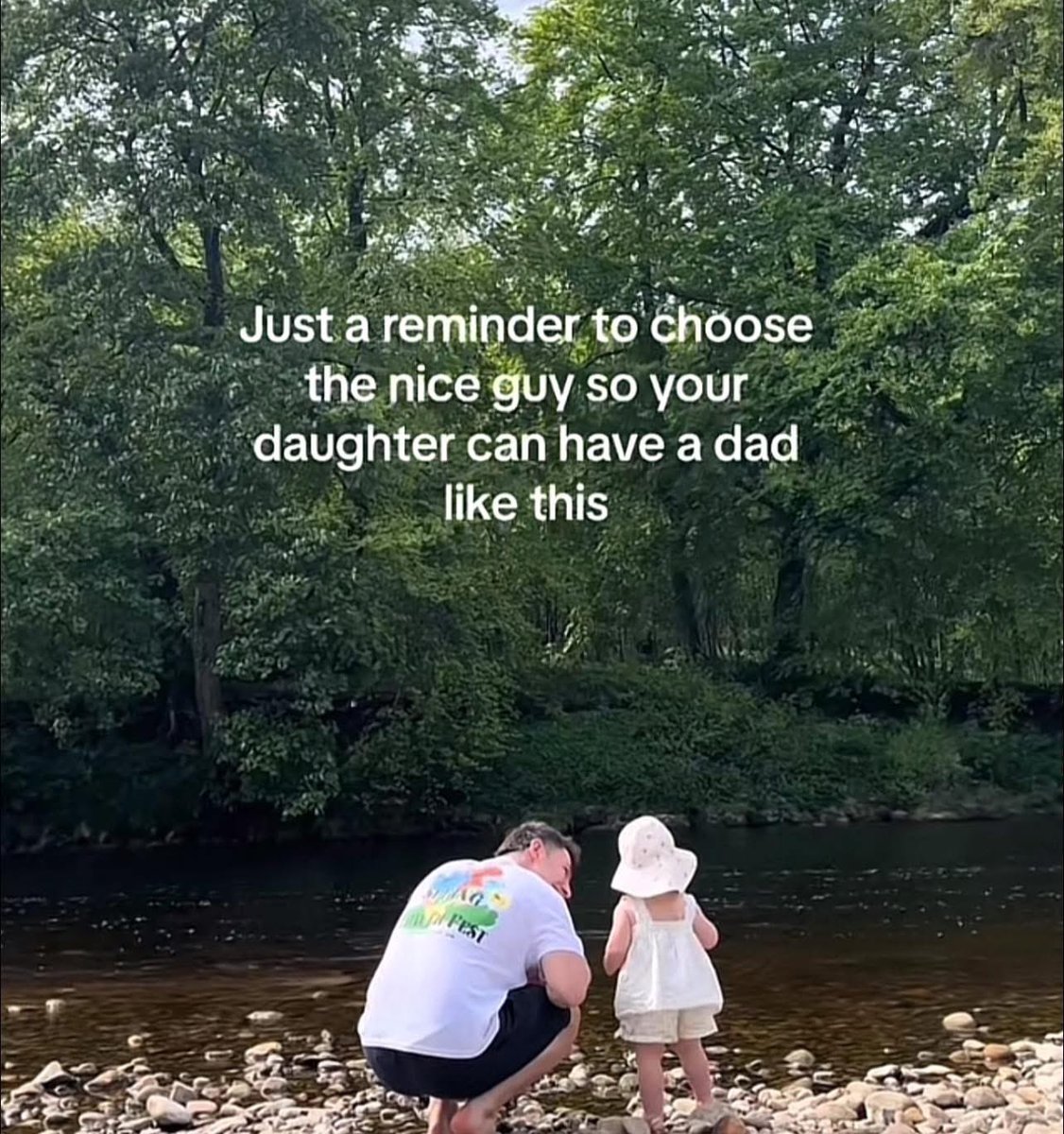 femmenotes (@femmenote) on Twitter photo 