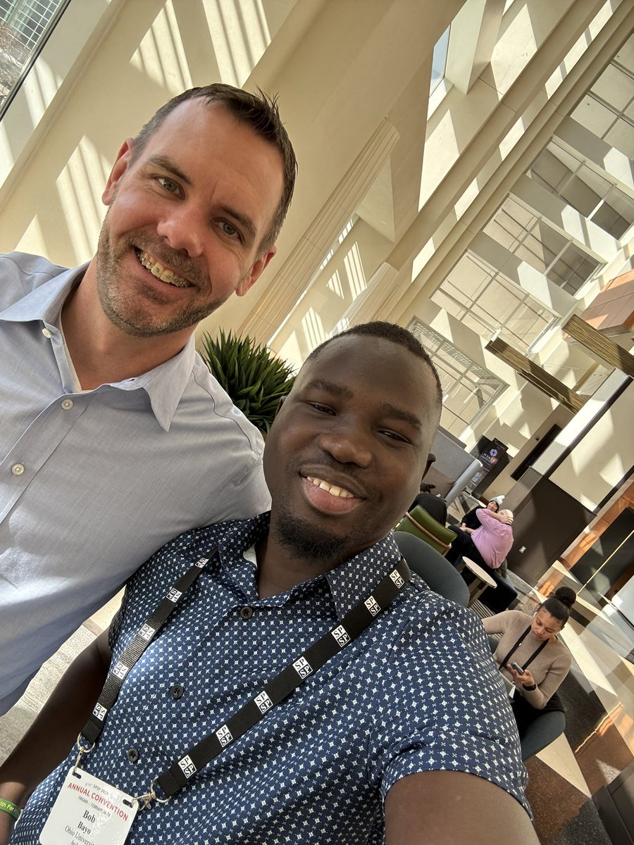 B. F. Bayo tweet media