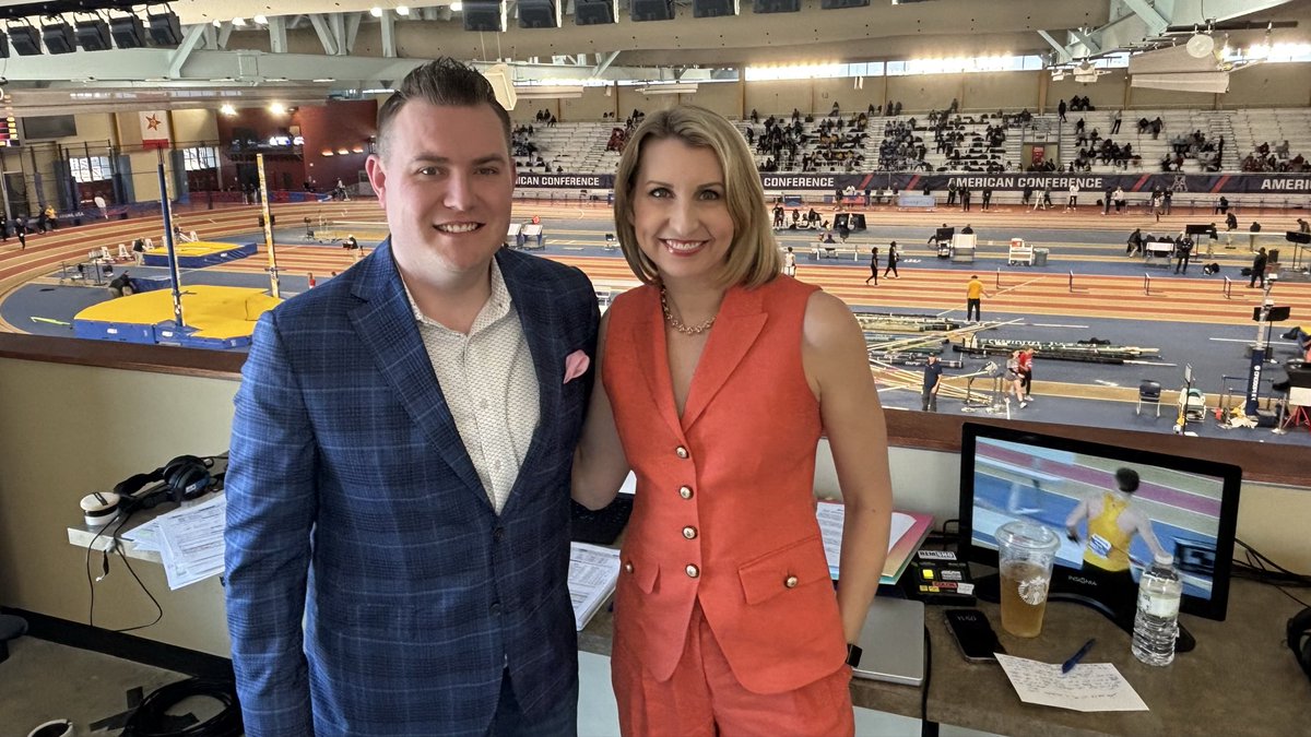 Noah Frary tweet media