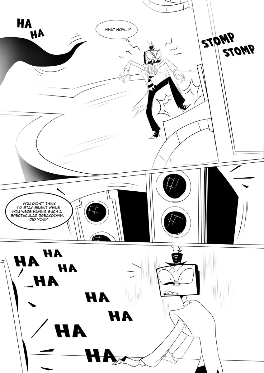 RMM_Comix tweet media