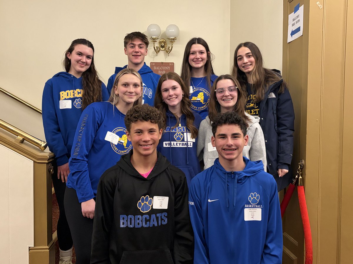 LansingCSDAthletics tweet media