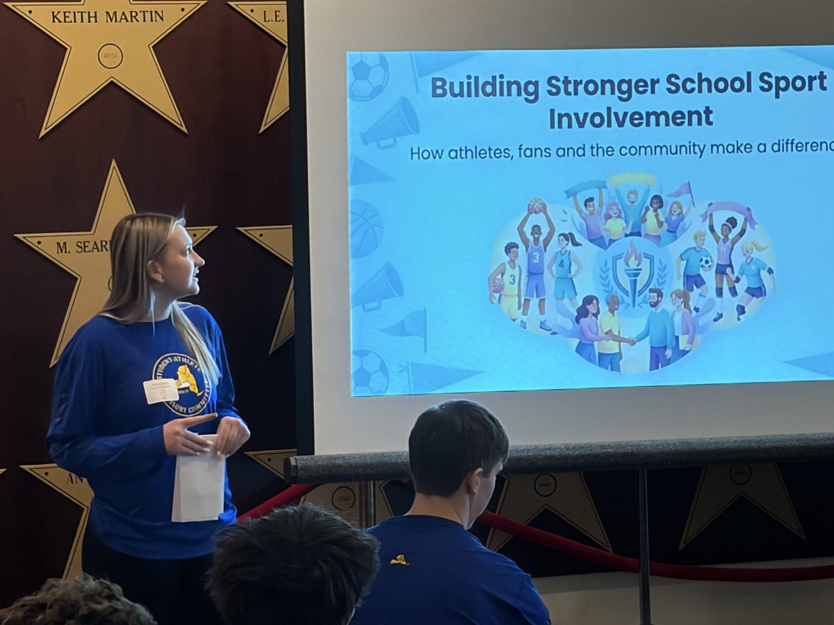 LansingCSDAthletics tweet media