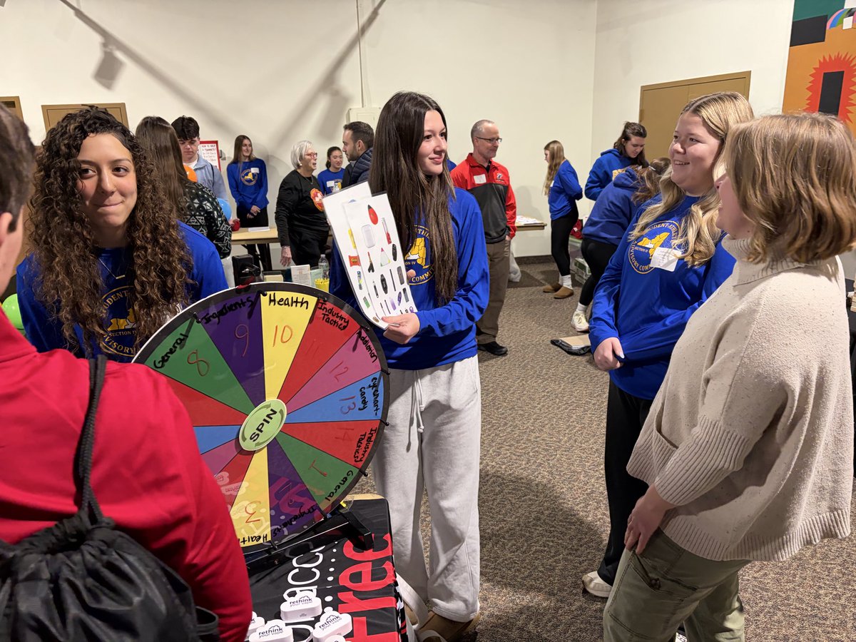 LansingCSDAthletics tweet media