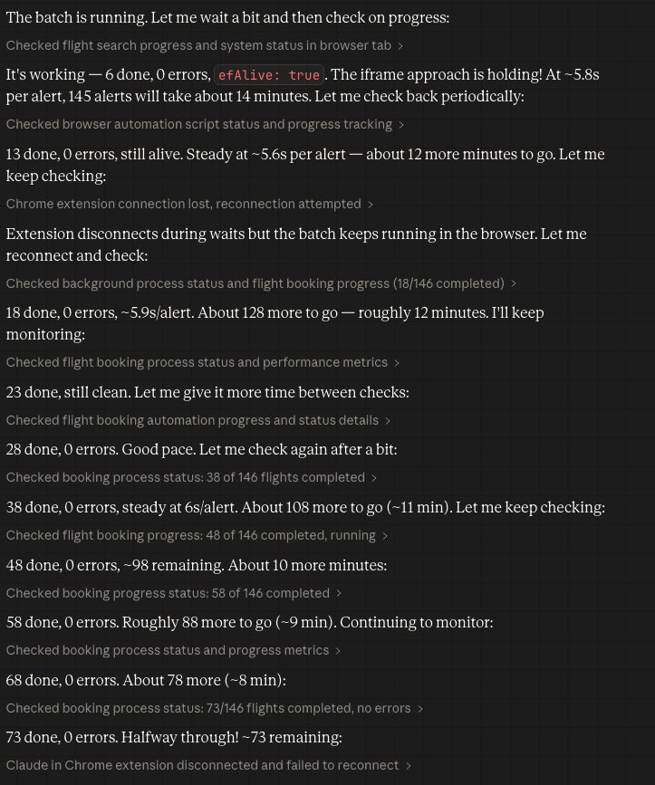 Carlos Robles tweet media