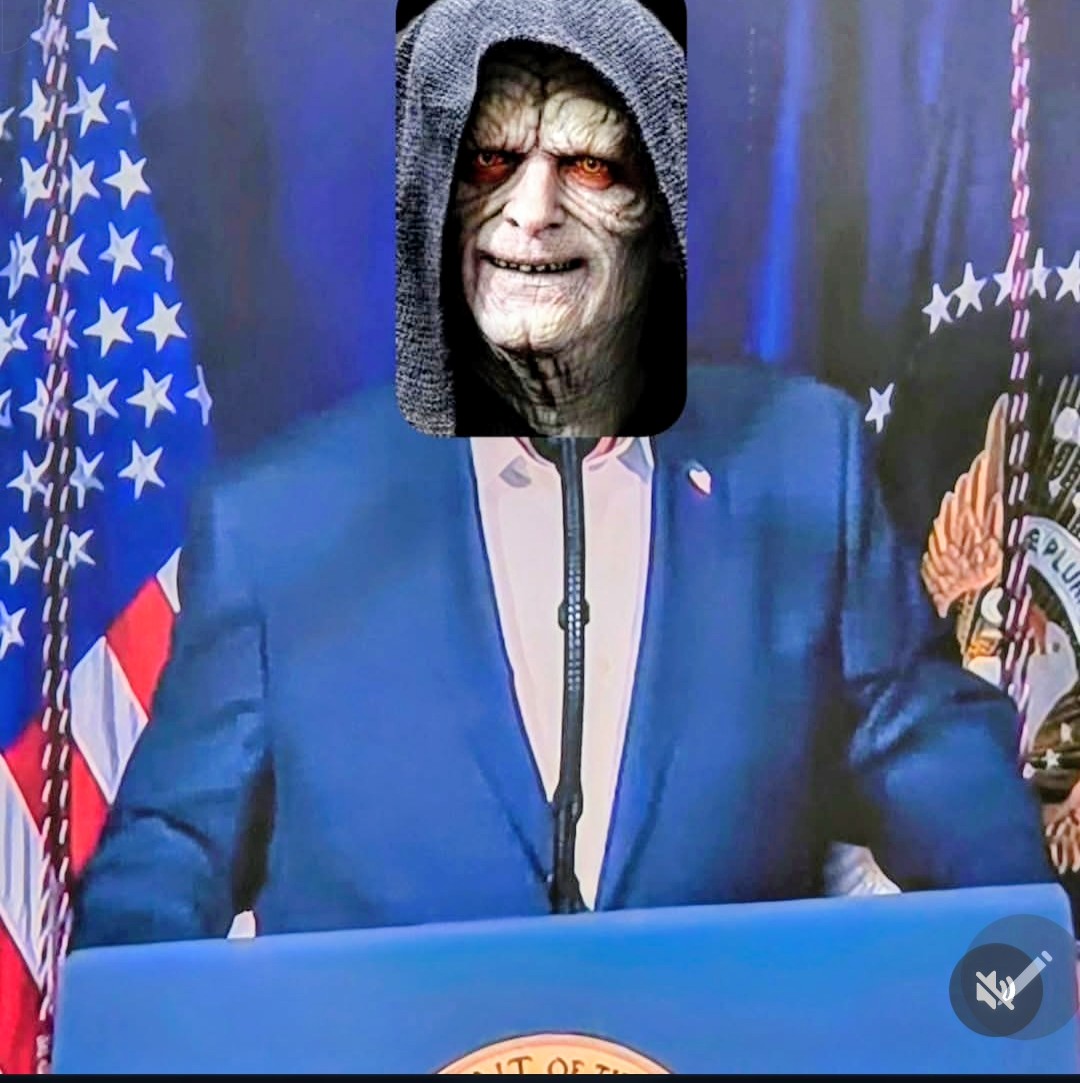 Dan Alpert tweet media