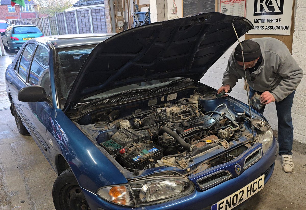 Jon Coupland tweet media