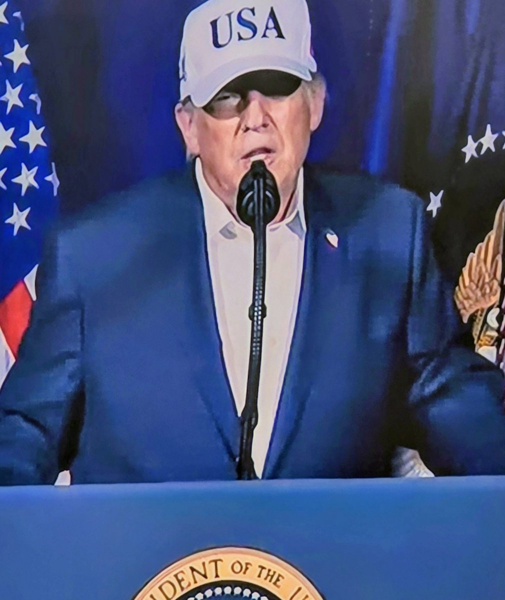 Dan Alpert tweet media