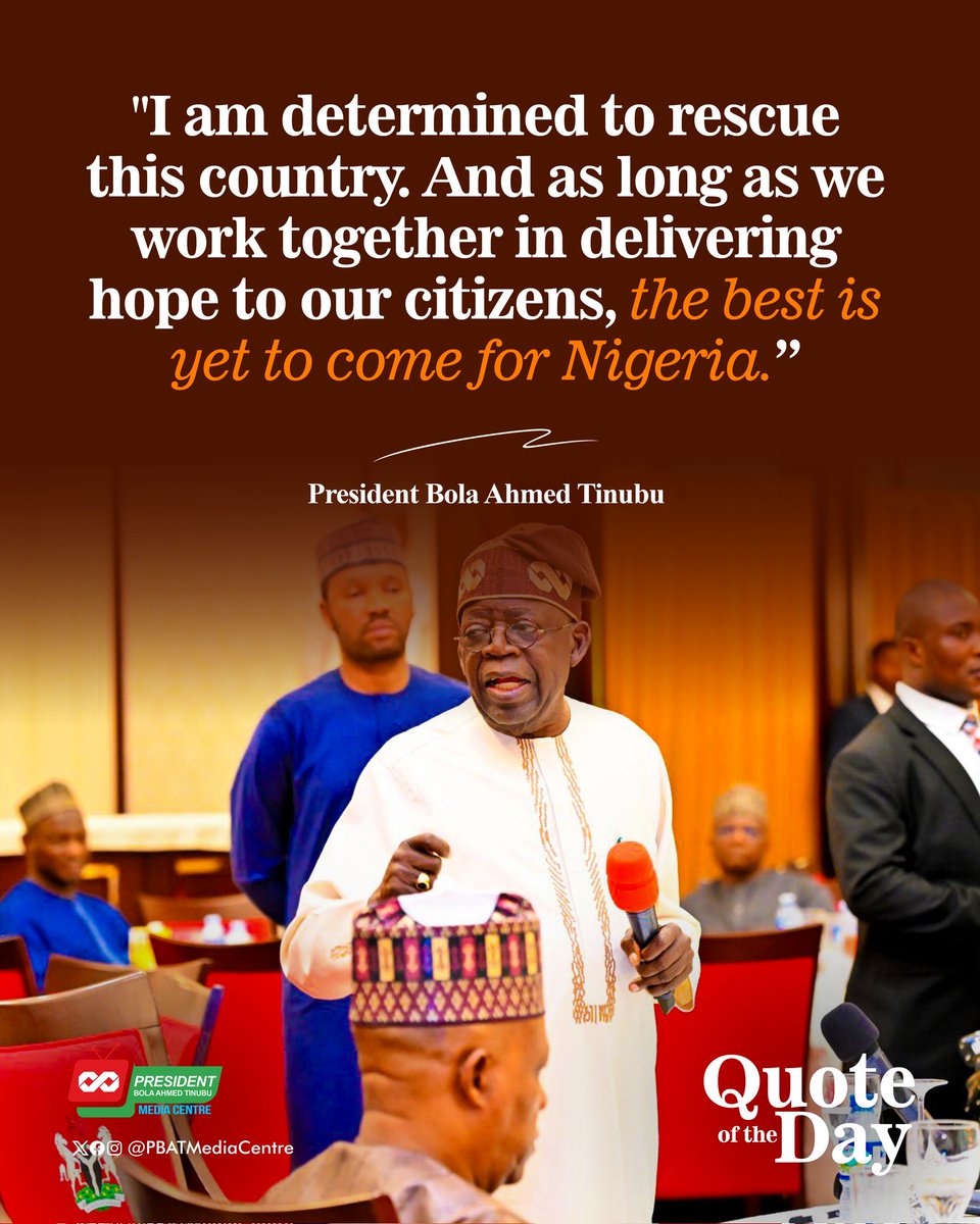 Daddy D.O🇳🇬 (@dolusegun) on Twitter photo 