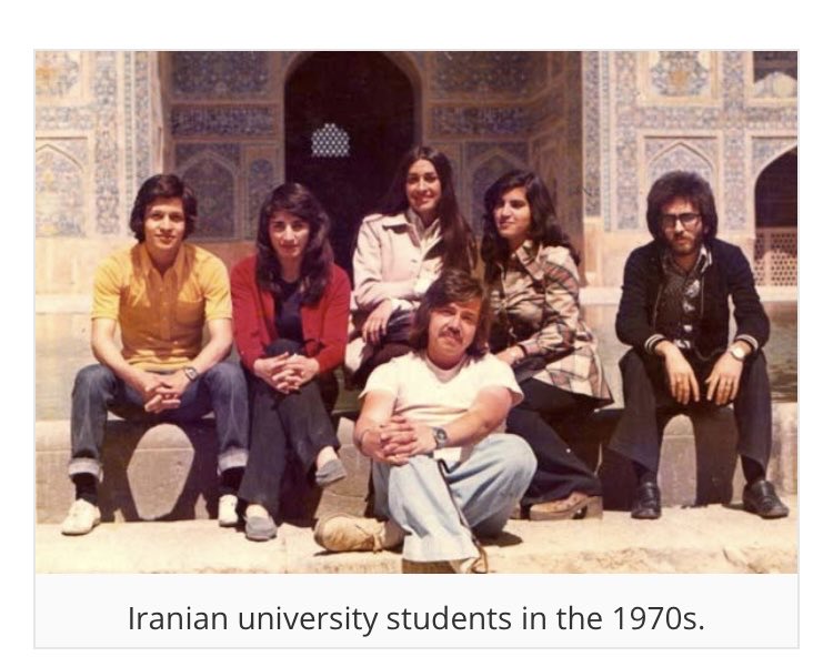 LibertyLucy tweet media