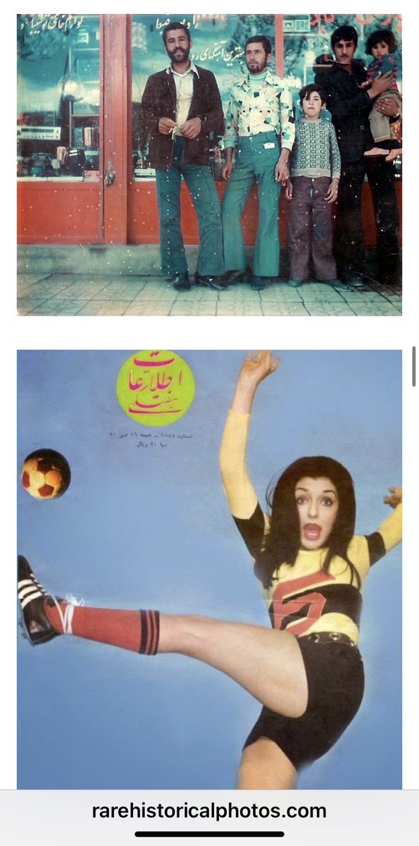 LibertyLucy tweet media