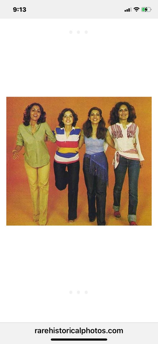 LibertyLucy tweet media