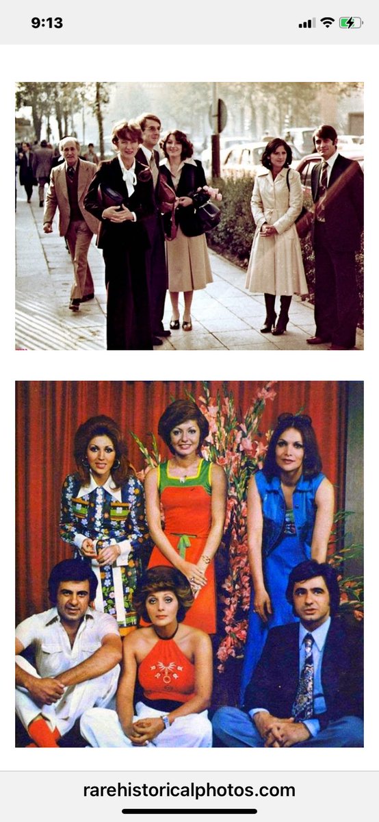 LibertyLucy tweet media