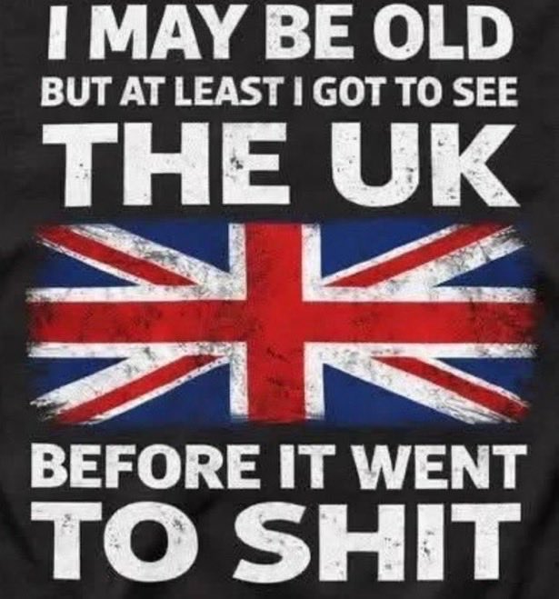 N Ecc 🏴🏴🏴 tweet media