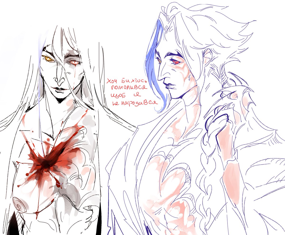 ReLucentorra666's tweet photo. feel like I've lost almost all interest in the lol lately, except for my favorite girls jayvik and rhaayn 
but my pookie deserves to have his photo placed in a heart locket

hes still very precious to me https://t.co/ruGbYyxsqX