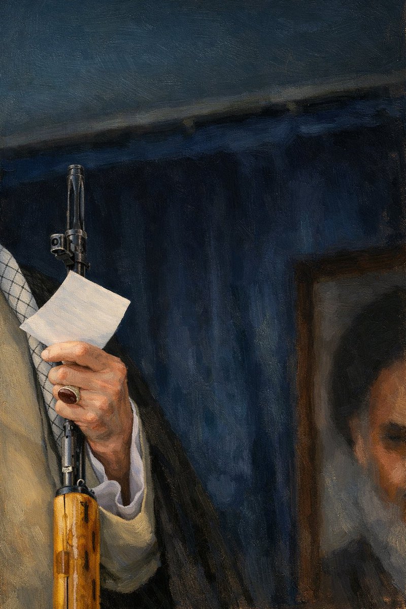 إِنَّهُ مِن سُلَيْمَانَ وَإِنَّهُ بِسْمِ اللَّهِ الرَّحْمَٰنِ الرَّحِيمِ ..
#إيران
#Tehran