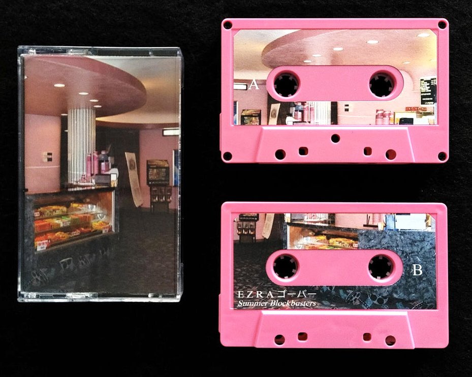 TVVIN_PINEZ_M4LL tweet media