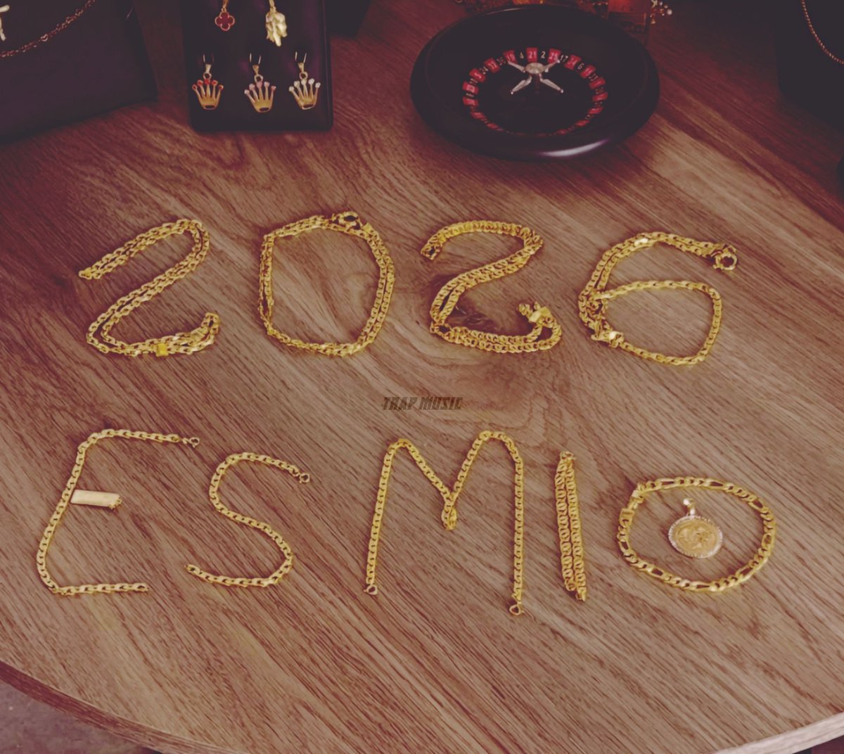 Bandidosfrasess's tweet photo. https://t.co/W4tnk64t1F