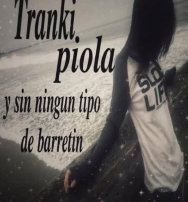 𝖗𝖆𝖒𝖎_ (@_rami44) on Twitter photo 