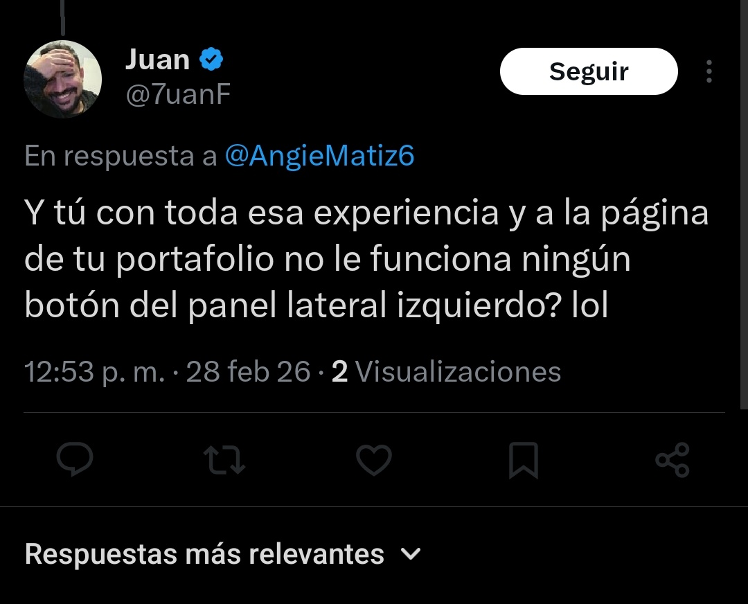 Angie | 안지 ❯❯❯❯ tweet media