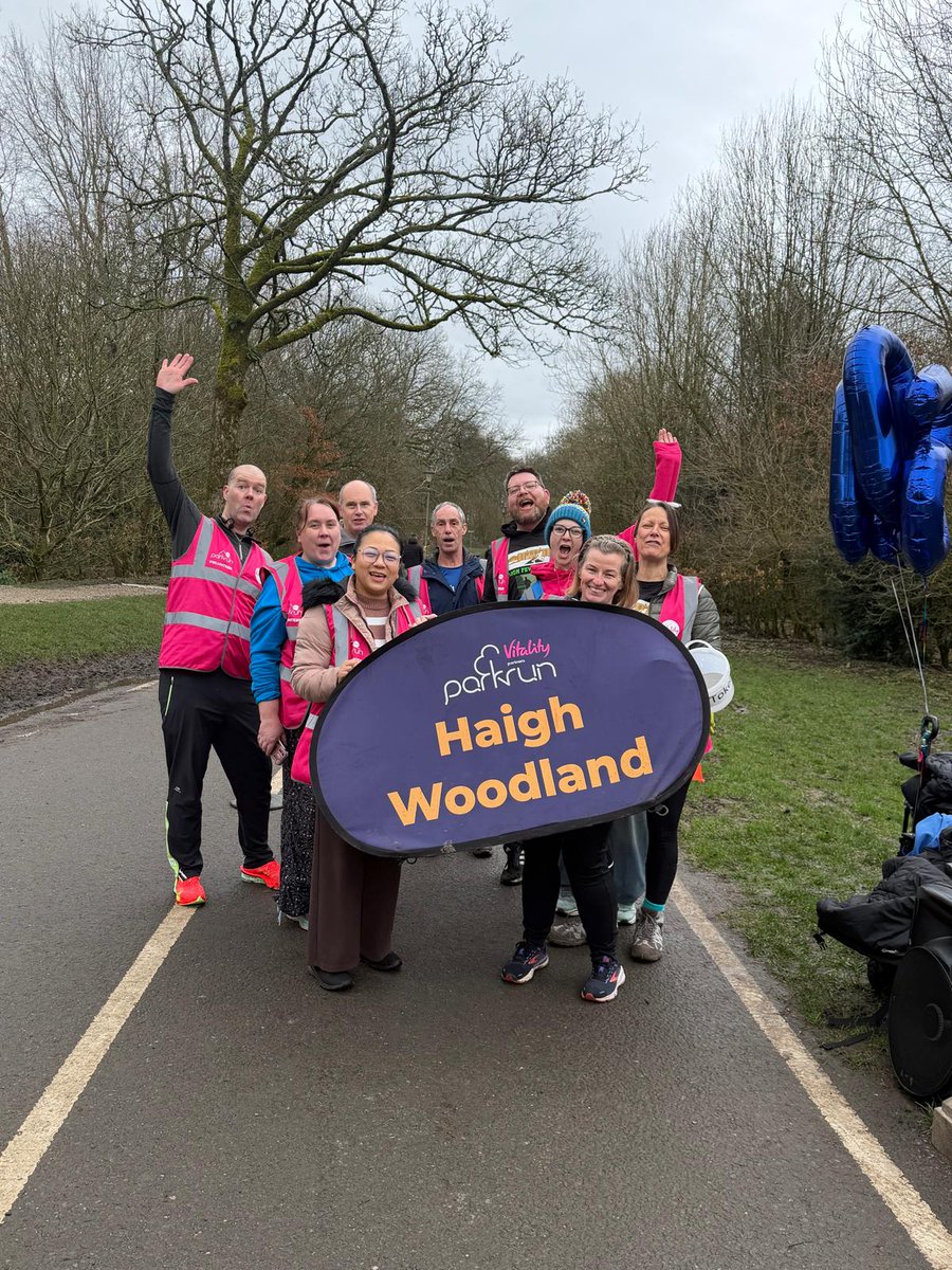 Dr Deoman (Deo) Gurung aka Dipen tweet media