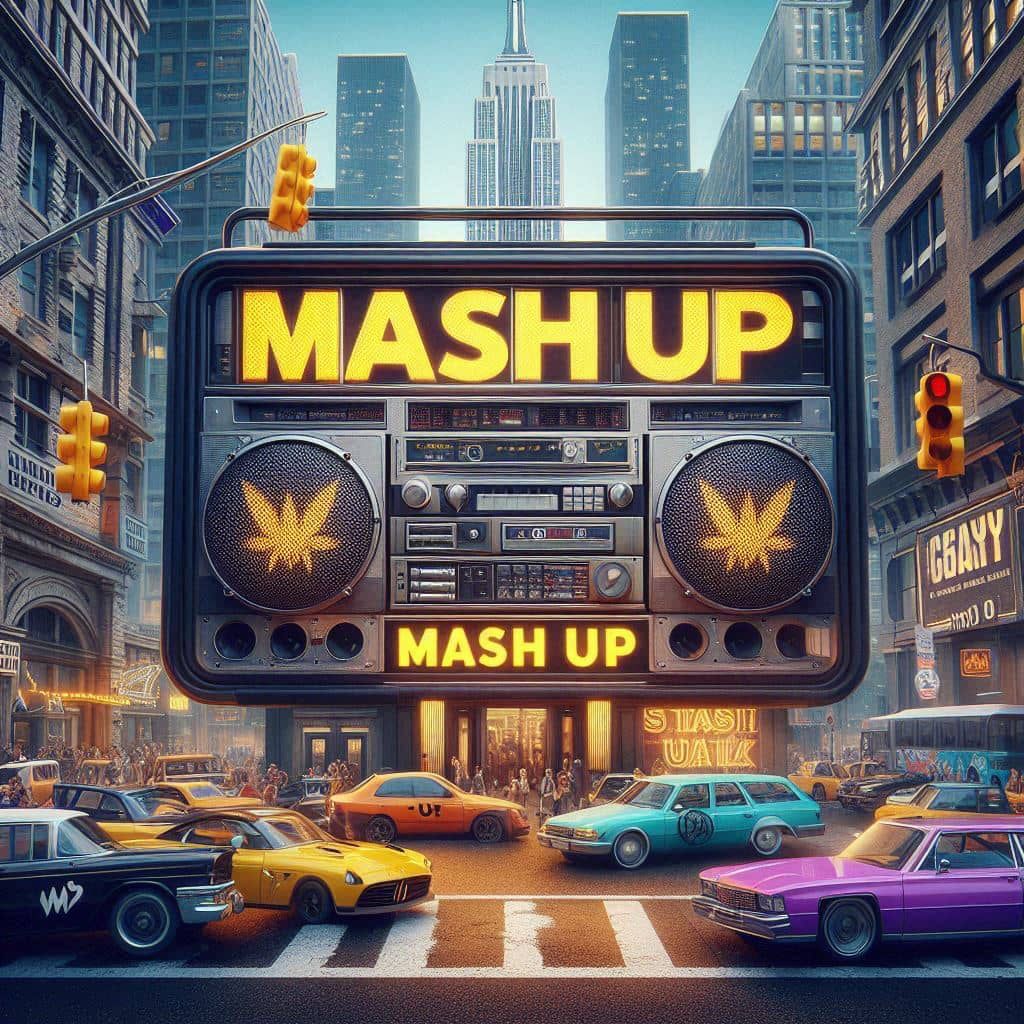 YFM ACCRA tweet media