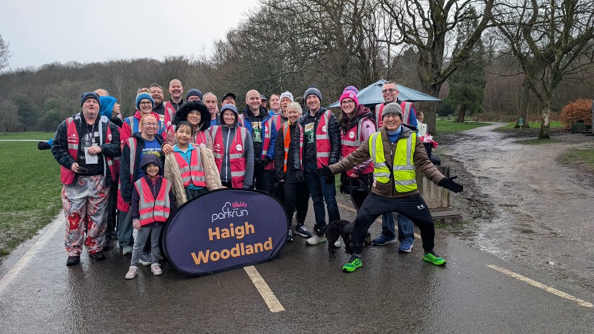 Dr Deoman (Deo) Gurung aka Dipen tweet media