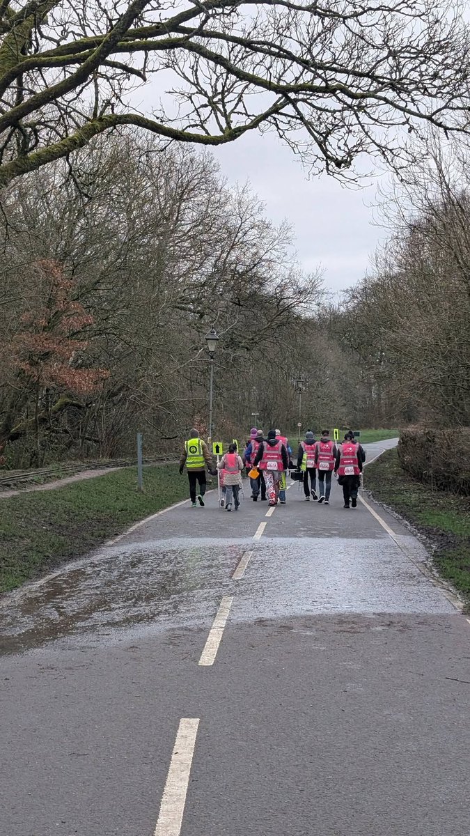 Dr Deoman (Deo) Gurung aka Dipen tweet media