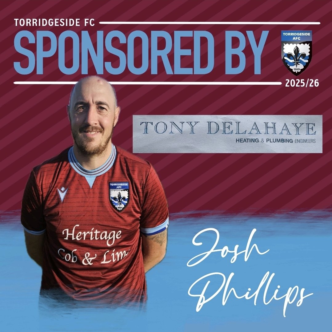 Torridgeside FC tweet media