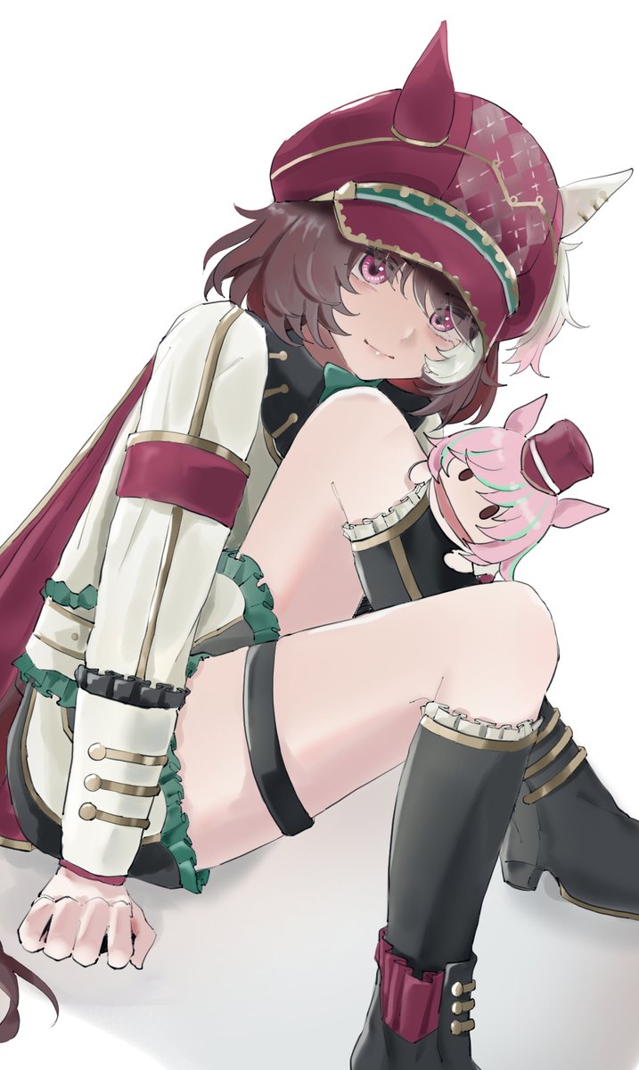 マルシュロレーヌ