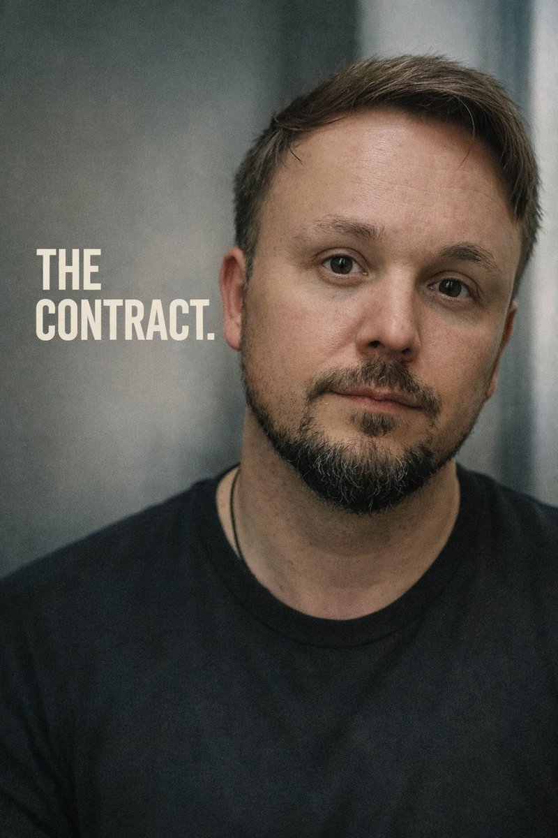 Get Germanized 🥨 tweet media