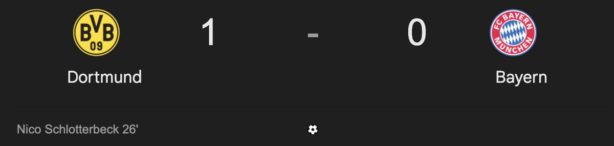 Invictos tweet media