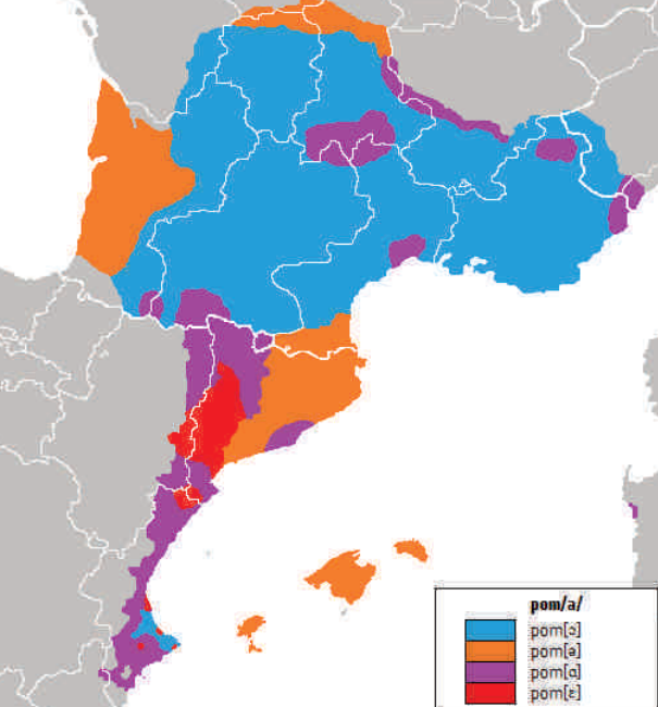 parlars_mallorquins tweet media
