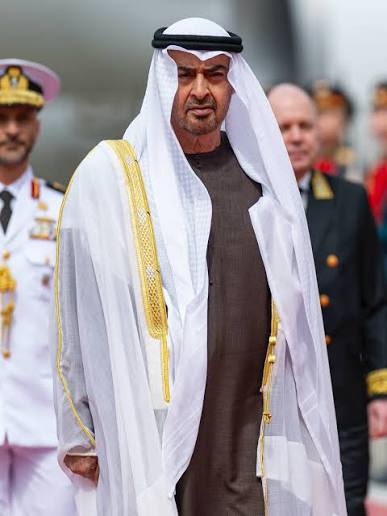bn_dfna's tweet photo. في ظل هذا القائد ما علينا خوف… https://t.co/7qZUVVcYR6