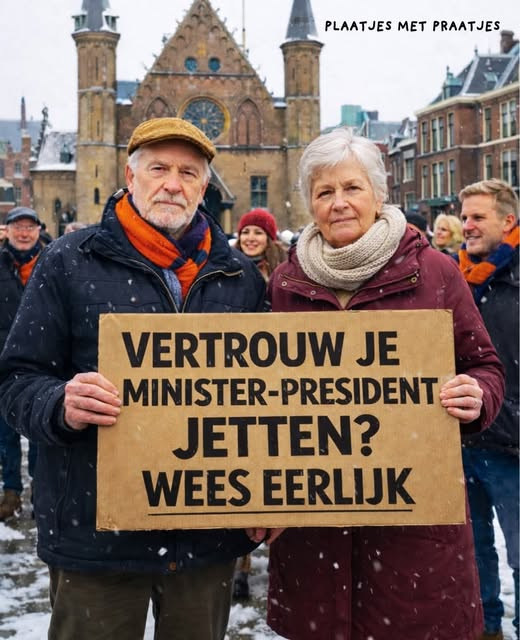 DJ Petra 🚜🚜 tweet media