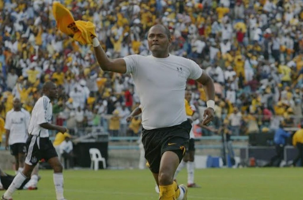 Matimba Walter tweet media